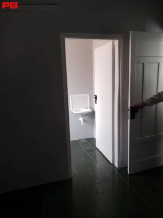 Imagem Sobrado comercial 5 salas - Vila Olímpia