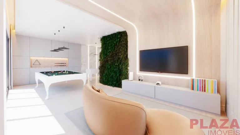 Imagem Otelo Residence