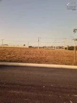 Imagem [Terreno em Condomínio - Venda][Vereda dos Campos]