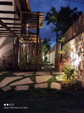Imagem VILLA DE MARÉ