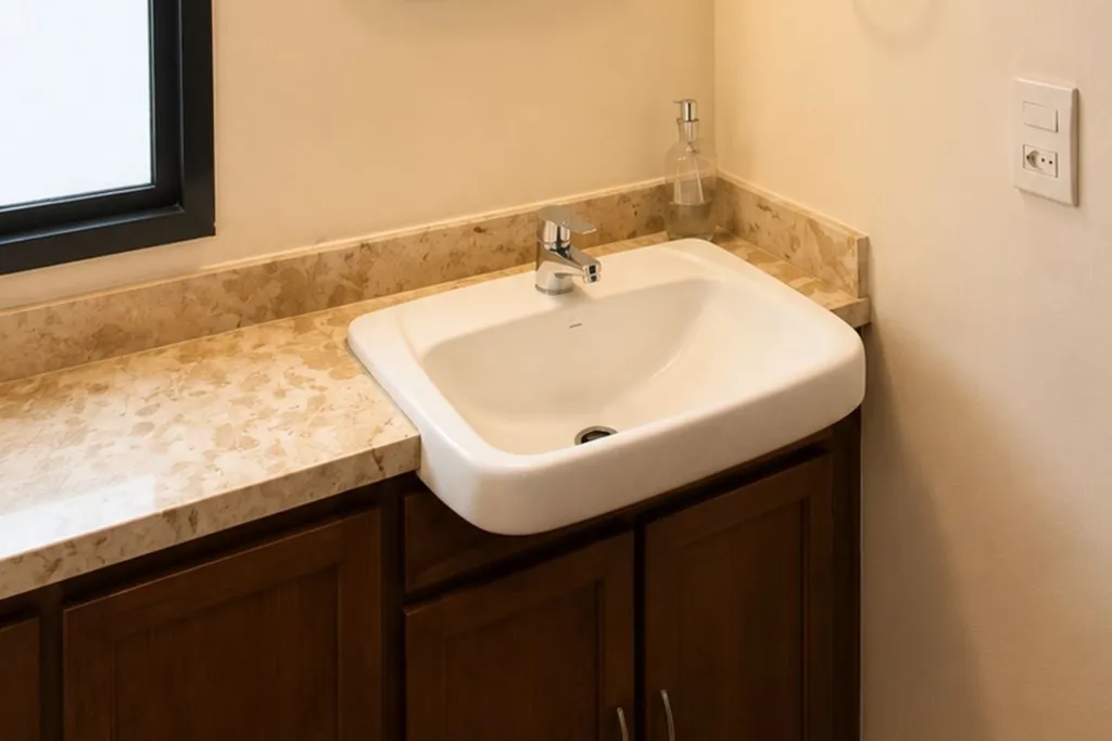 Imagem Apartamento à venda em Porto Alegre, Jardim Carvalho, com 2 quartos, 57,9m2