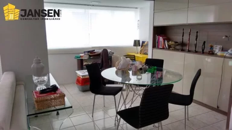 Imagem APARTAMENTO C/ 03 SUÍTES FRENTE P/ O MAR C/186M² NA MELHOR LOCALIZAÇÃO