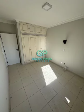 Imagem Apartamento à venda no bairro Enseada - Guarujá/SP