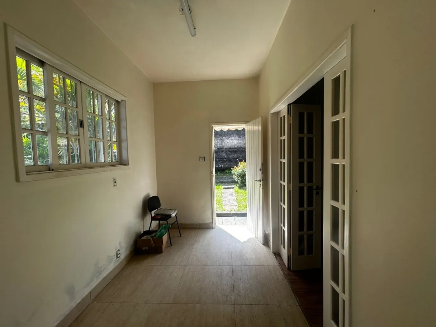 Imagem Casa para Venda em Petrópolis / RJ no bairro Coronel Veiga