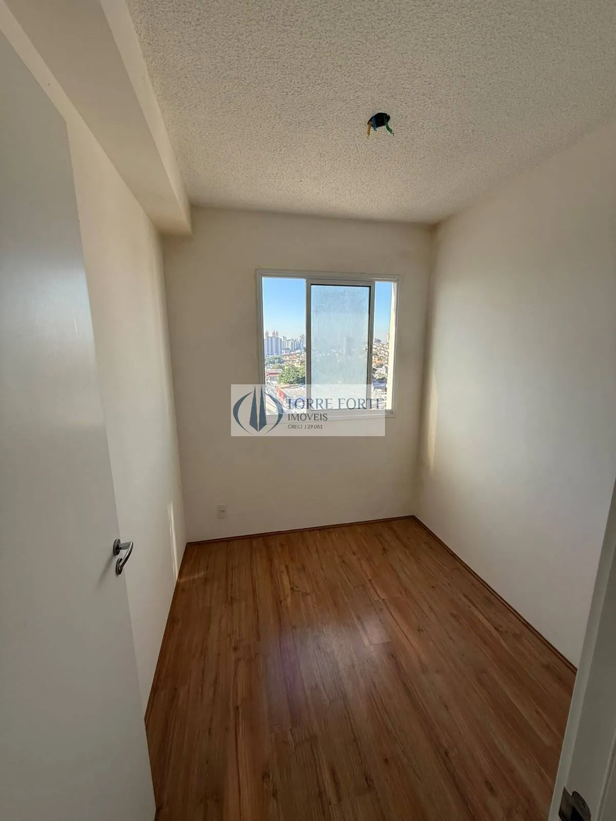 Imagem Apartamento com 2 dormitorios sem vaga na Vila Ema.