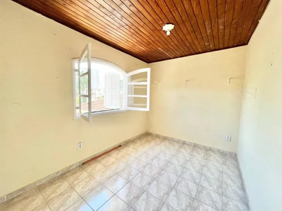 Imagem Casa com 3 dorms, Canto do Forte, Praia Grande - R$ 990 mil, Cod: 2582