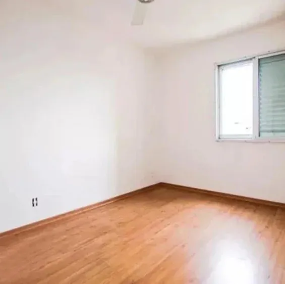 Imagem Apartamento para Venda em São Paulo, Barra Funda, 2 dormitórios, 2 banheiros, 1 vaga