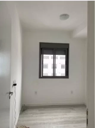 Imagem APARTAMENTO RESIDENCIAL em SÃO PAULO - SP, SANTO AMARO
