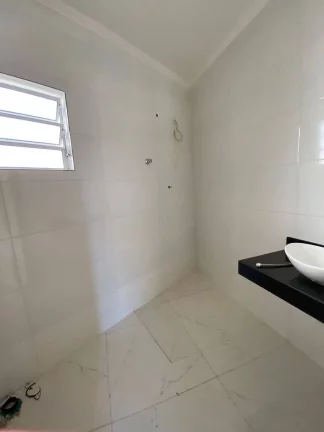 Imagem Linda Casa de Campo em Mairiporã FINANCIAMENTO BANCÁRIO!