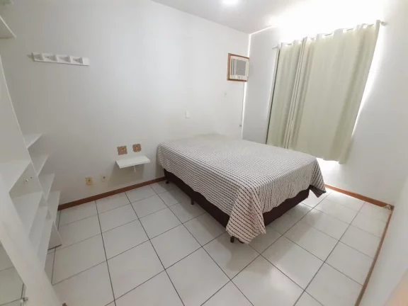 Imagem Apartamento 3 dormitórios