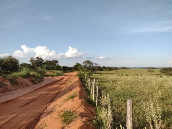 Imagem Sítio a VENDA, Avaí/SP, Área Rural, 10 alqueires