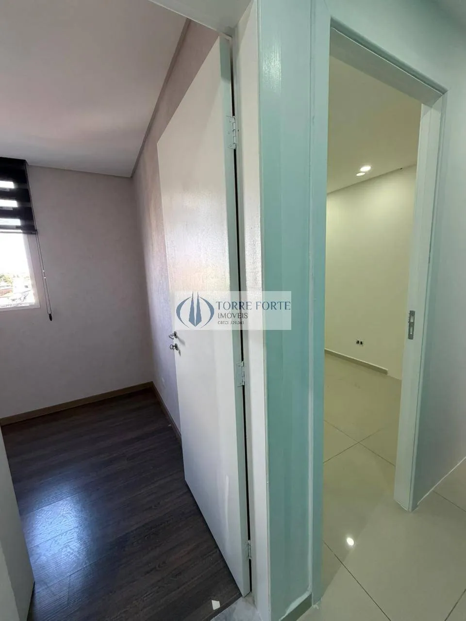 Imagem Apartamento 3 dormitorios 1 suite 1 vaga , Varanda na Vila Antonieta.