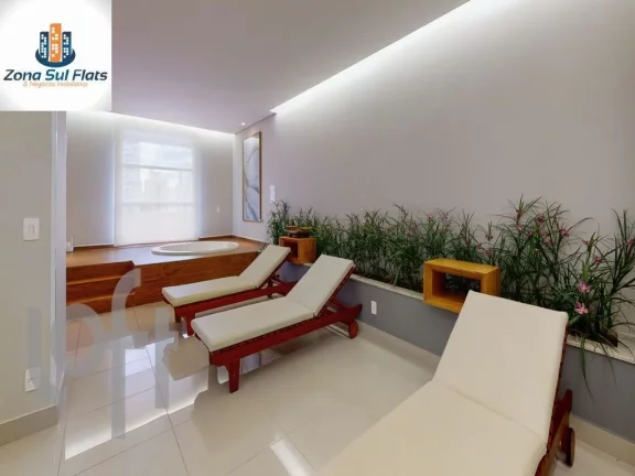 Imagem Apartamento à venda Na Chácara Inglesa Com 2 Suítes e 2 Vagas - Varanda Gourmet