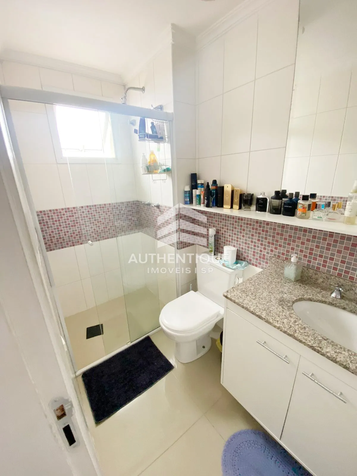 Imagem ALEGRE GRAN CONDOMINIUM SAO CAETANO DO SUL - Apartamento à venda no bairro Santa Paula - São Caetano do Sul/SP