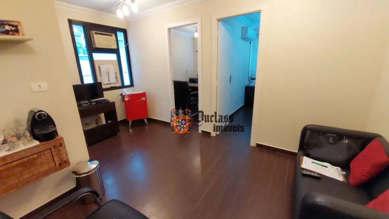 Imagem Conjunto, 30 m² - venda por R$ 350.000,00 ou aluguel por R$ 4.600,00/mês - Pinheiros - São Paulo/SP