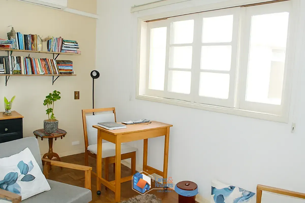 Imagem Casa comercial para venda em Vila Madalena/Sumaré, 219m²
