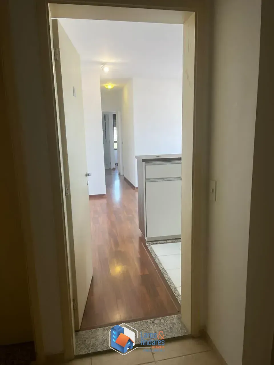 Imagem Apartamento para venda em Vila Anglo Brasileira com 2 quartos, sendo 1 suíte, 58m²
