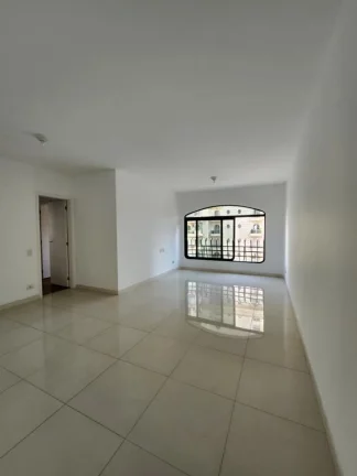Imagem Apartamento Jardim Paulista: Conforto e Estilo em SP!