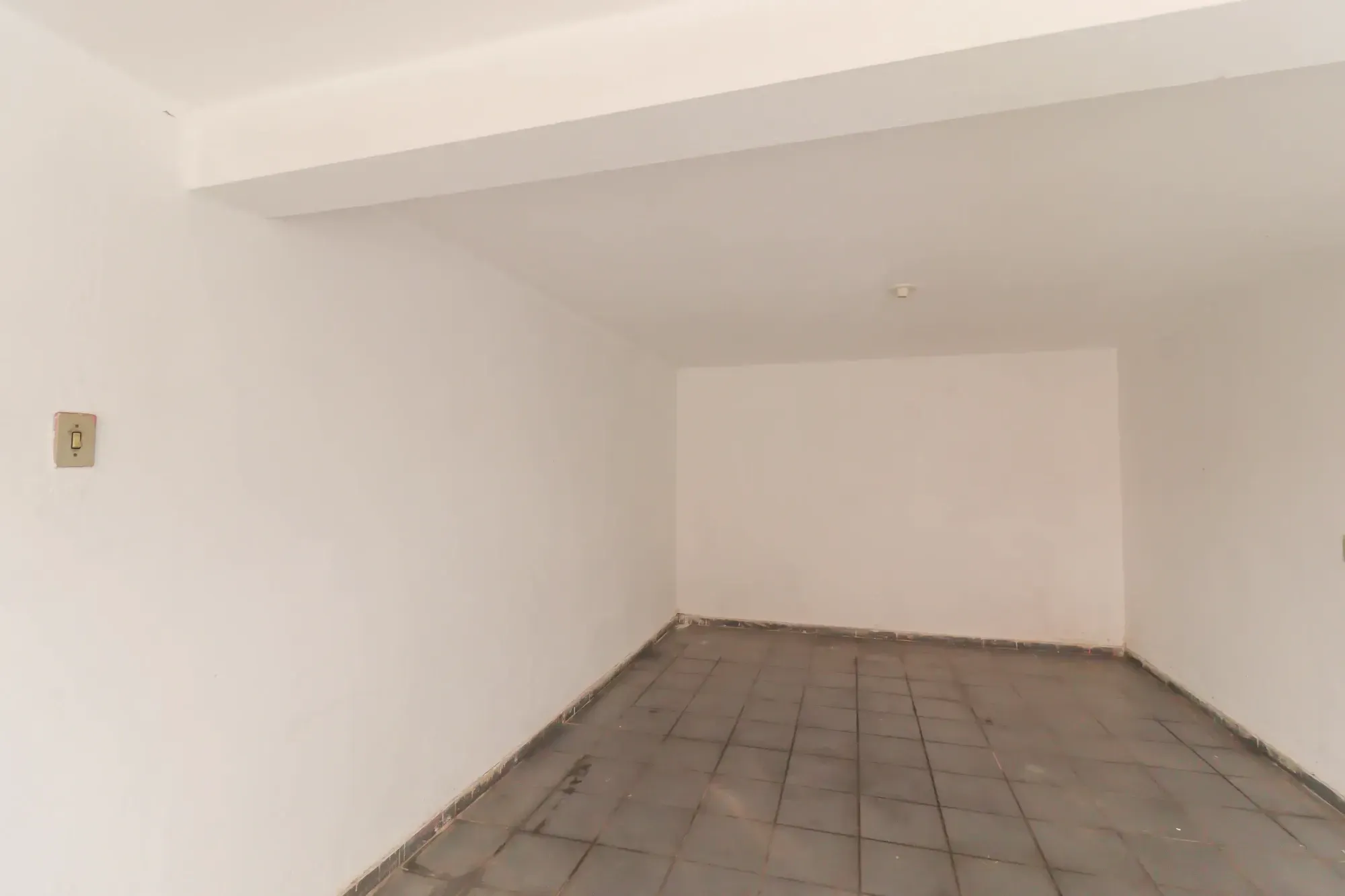 Imagem Casa com 3 Quartos à Venda, 128 m² em Vila Aparecida - Jundiaí