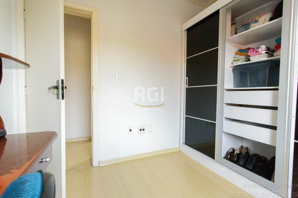 Imagem Cobertura para Venda - 191.8m², 3 dormitórios, sendo 1 suites, 2 vagas - Jardim Itu