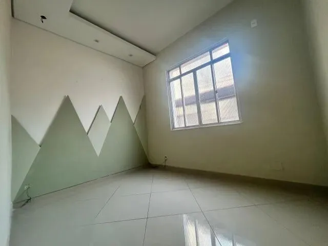 Imagem Casa à venda no bairro Praça Seca em Rio de Janeiro/RJ