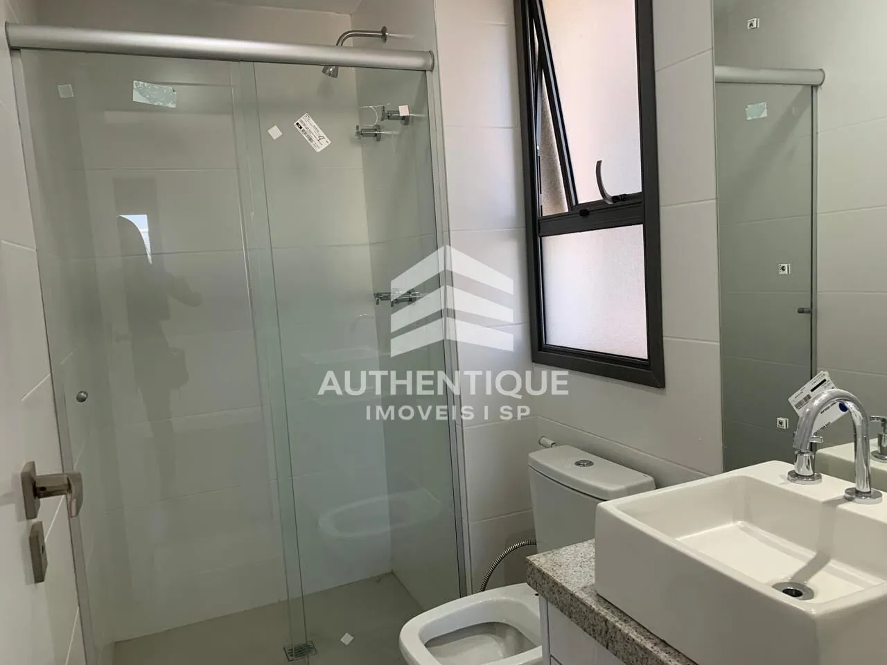 Imagem UPSIDE PARAISO - Apartamento no bairro Paraiso à venda
