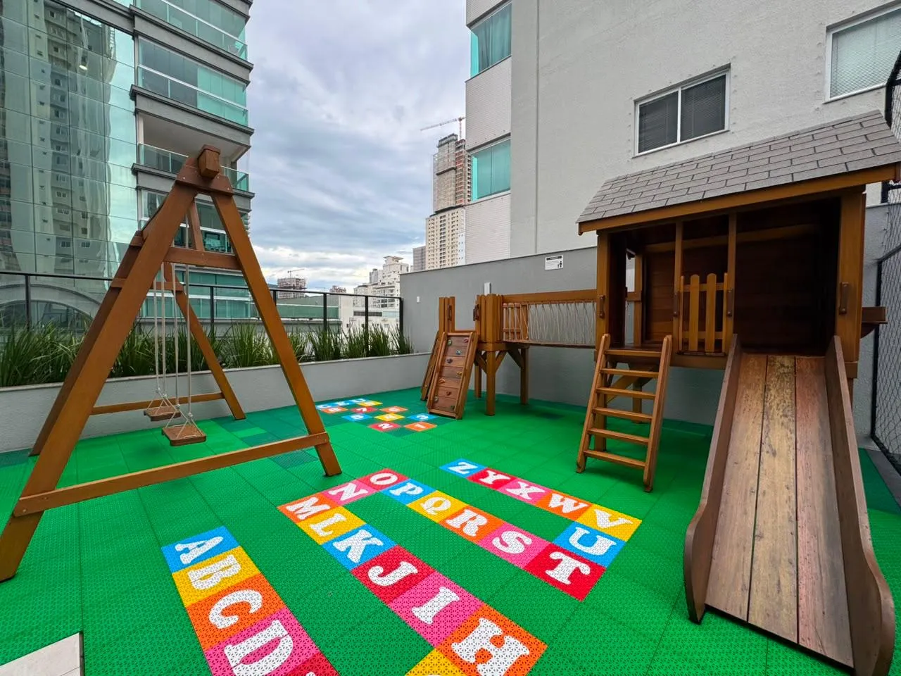 Imagem Apartamento à venda com 127m2 por R$ 1.450.000,00