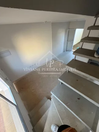 Imagem CASA RESIDENCIAL em COTIA - SP, CHÁCARA ONDAS VERDES