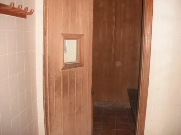 Imagem Apartamento com 5 Quartos à Venda, 400 m² em Barra da Tijuca - Rio de Janeiro