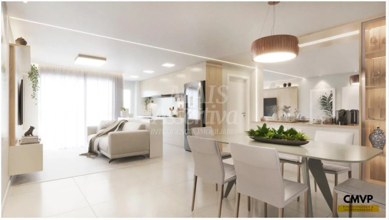 Imagem Apartamento para venda em Ivoti Bairro Vista Alegre
