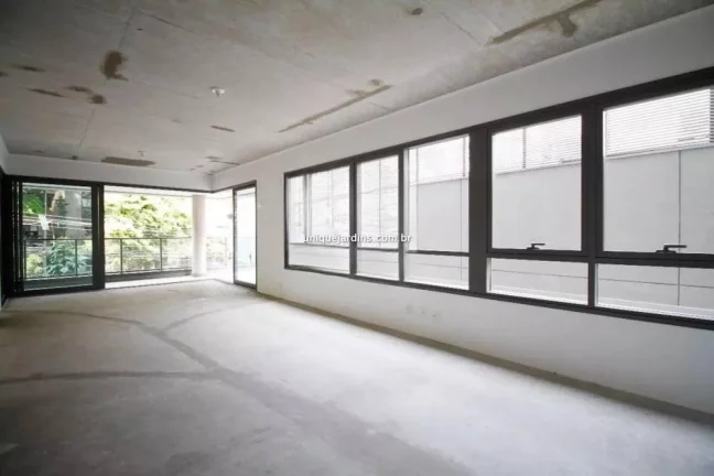 Imagem Apartamento à venda Jardim Paulista São Paulo