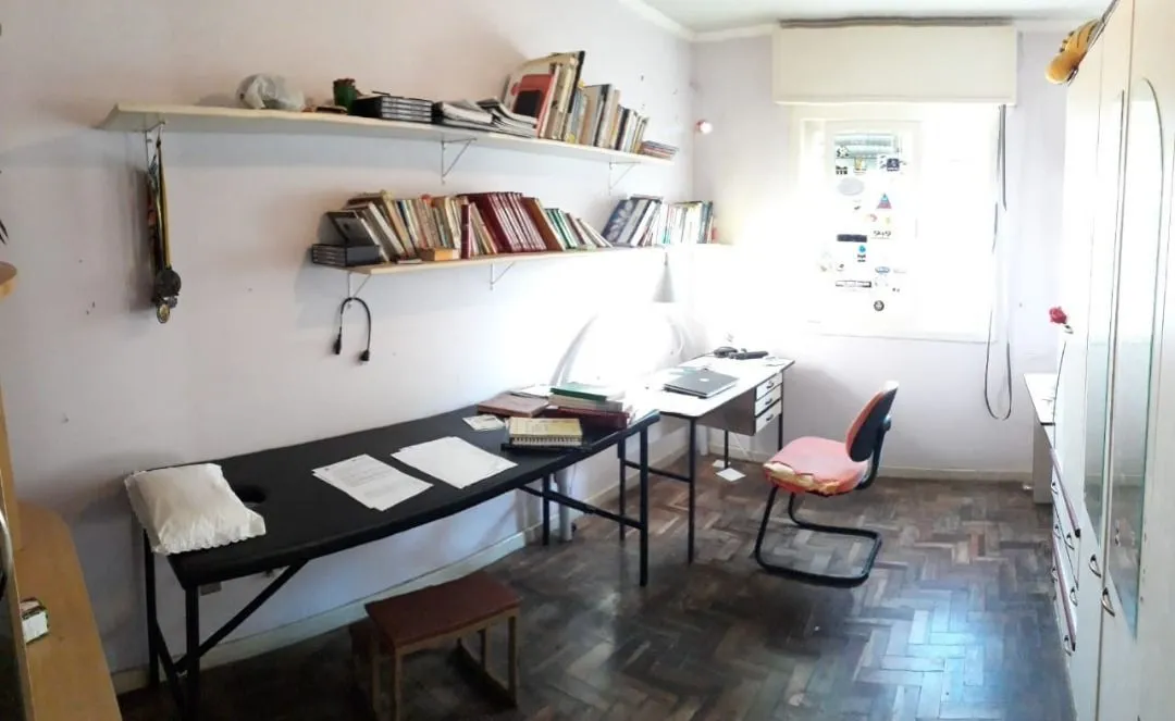 Imagem Casa para Venda - 150m², 4 dormitórios, Tristeza
