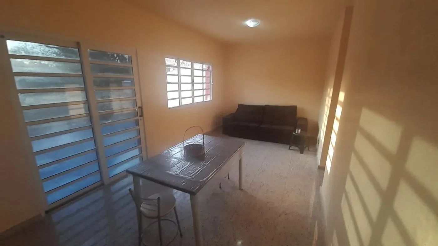 Imagem Casa para Venda em São Paulo, Perdizes, 5 dormitórios, 3 suítes, 4 banheiros, 2 vagas