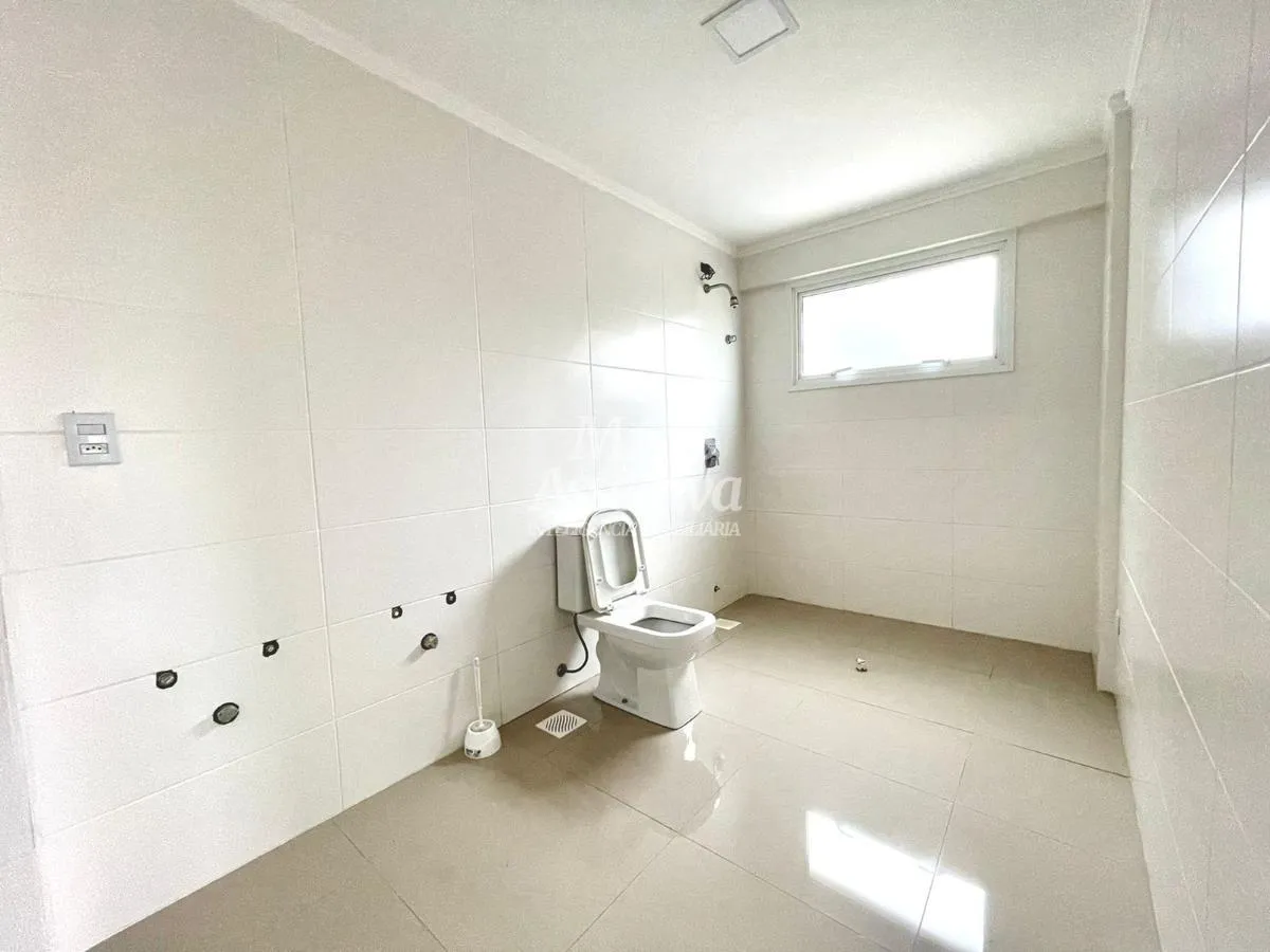 Imagem Apartamento para Venda em Torres / RS no bairro Centro