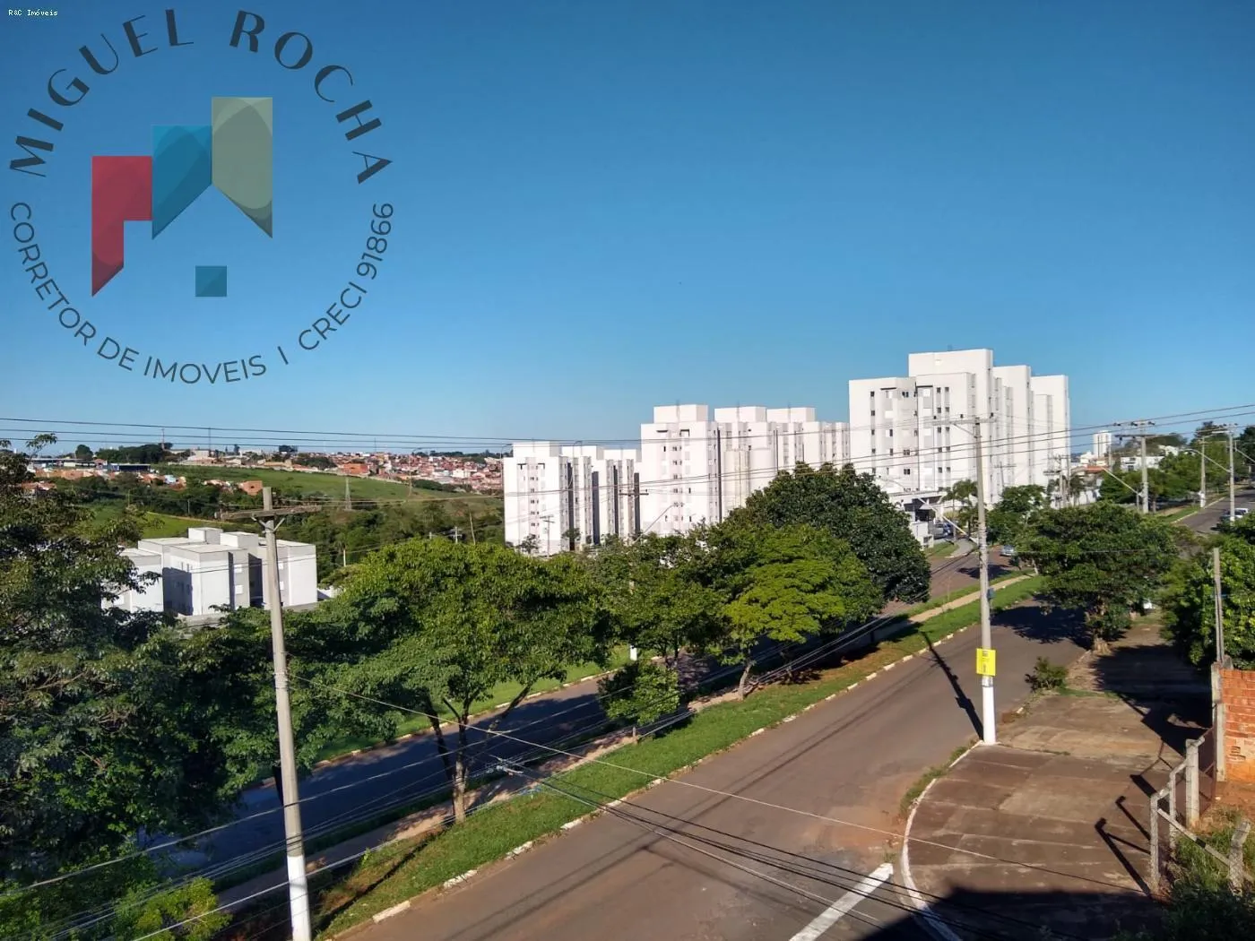 Imagem Sobrado à venda no bairro Nova Tatuí em Tatuí/SP