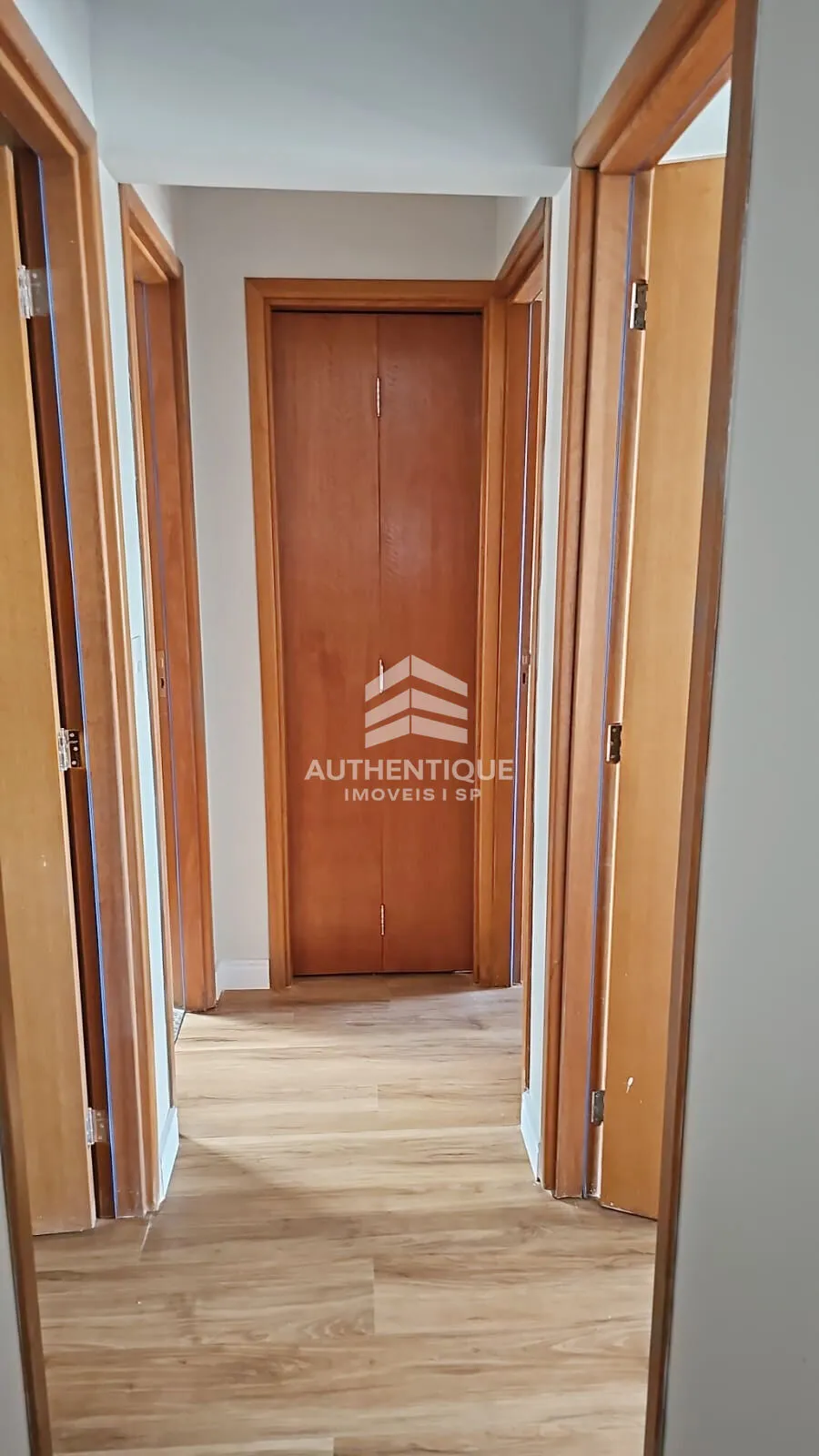 Imagem RESIDENCIAL CAROLINA BEATRIZ SBC - Apartamento à venda no bairro Jardim do Mar - São Bernardo do Campo/SP