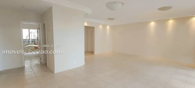 Edifício Ville de Quebec Condominium à venda. #imoveisribeir