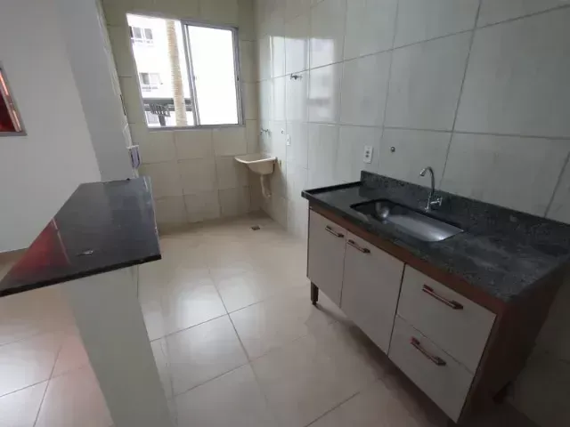 Imagem Apartamento à venda, Loteamento Fernando Camargo Nogueira, Taubaté, SP