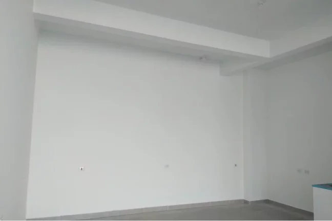 Imagem Salão/galpão/ponto comercial para locação no Mangalot