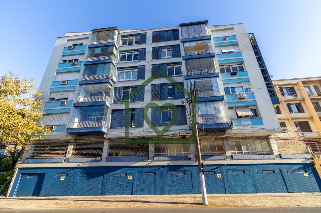 Imagem Para você que busca por localização, espaço e comodidade, conheça esta oportunidade localizada ...