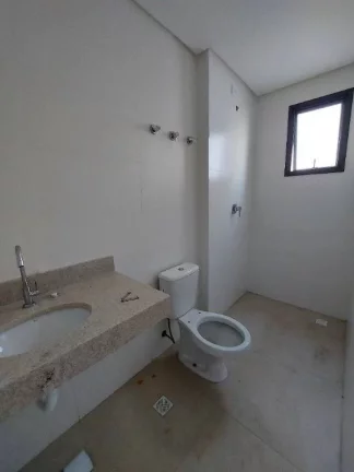 Imagem Apartamento com 2 dormitórios à venda, 97 m² por R$ 580.000,00 - Vila Guilhermina - Praia Grande/SP