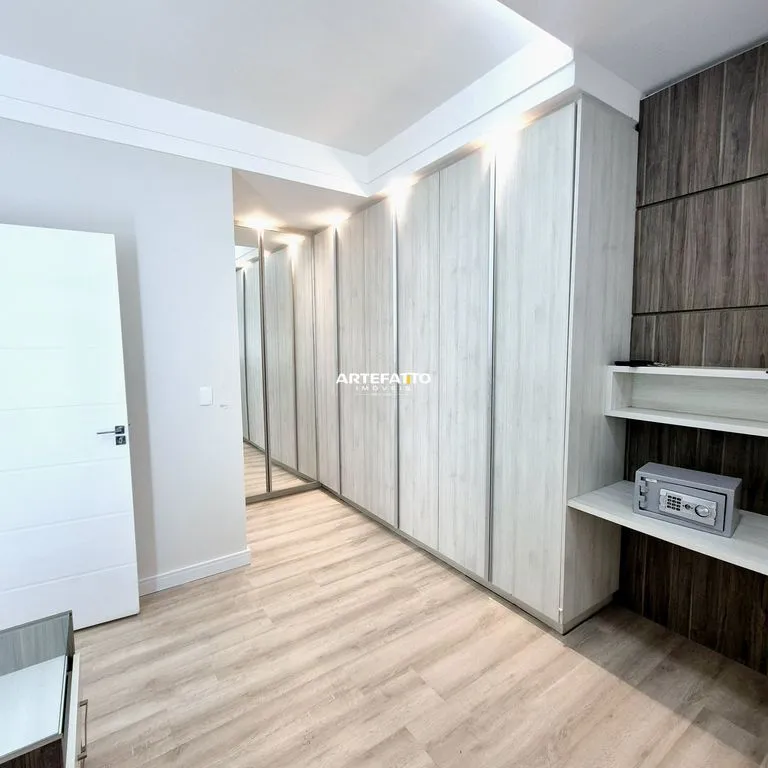 Imagem Casa à venda em Franca, Residencial São Vicente, com 3 quartos, 126m2