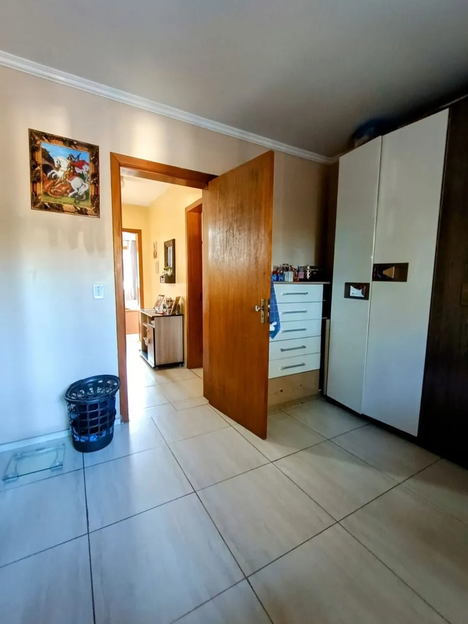 Imagem Casa Sobrado Com Excelente localização