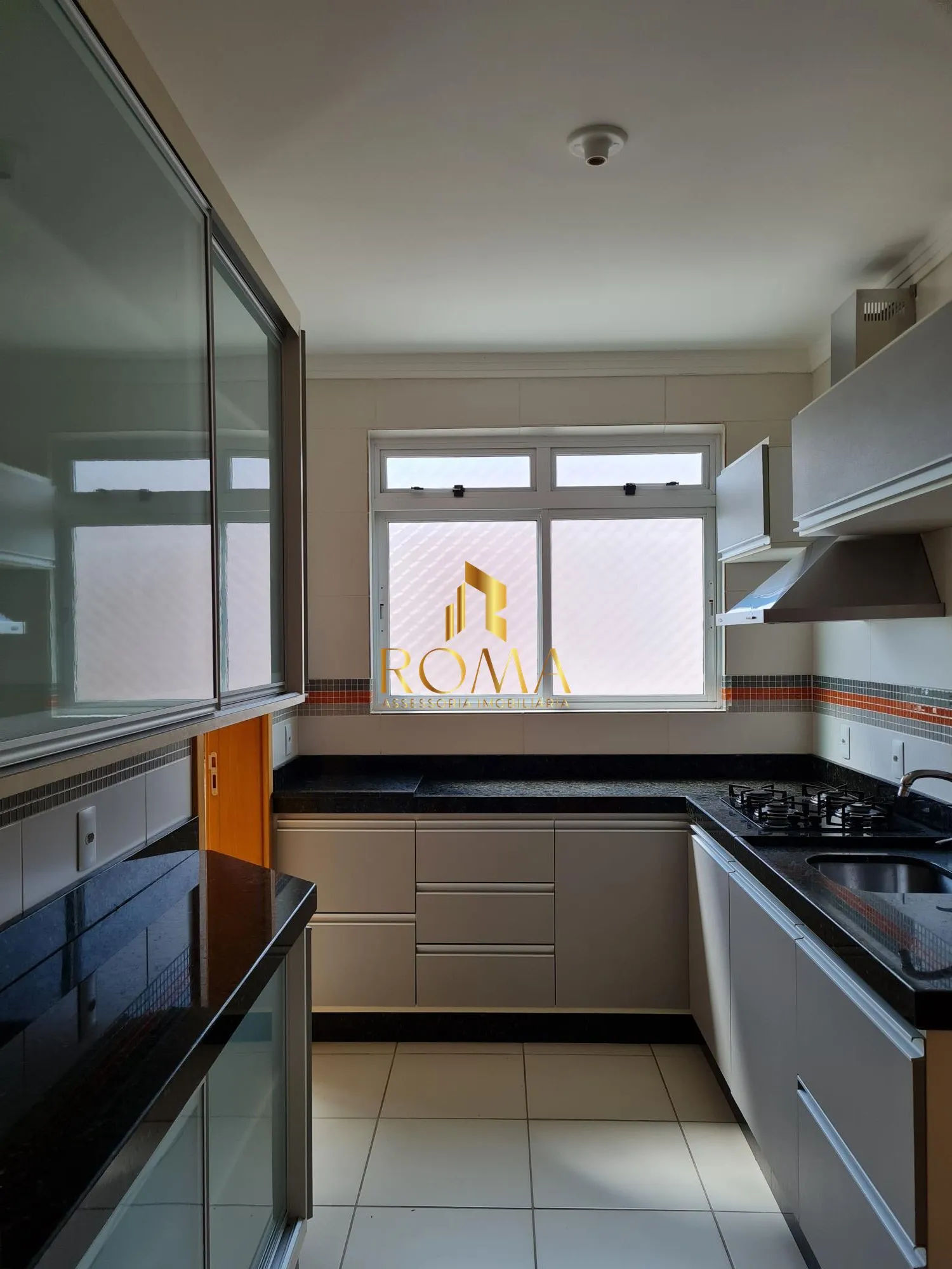 Imagem EXCLUSIVIDADE - APARTAMENTO 3 QUARTOS - TITAN