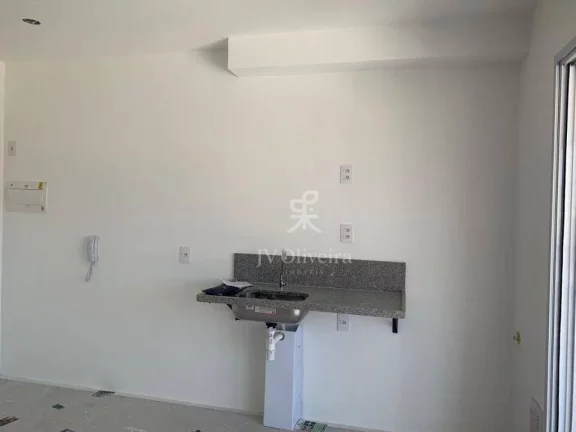Imagem Apartamento à venda, 44 m² com 2 dormitórios, 1 banheiro, 1 vaga - Vila Sônia - São Paulo/SP