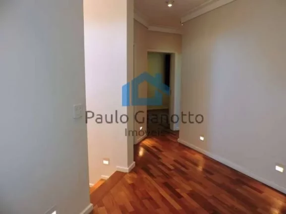 Imagem Casa de Alto Padrão, Venda ou Locação, Granja Viana!