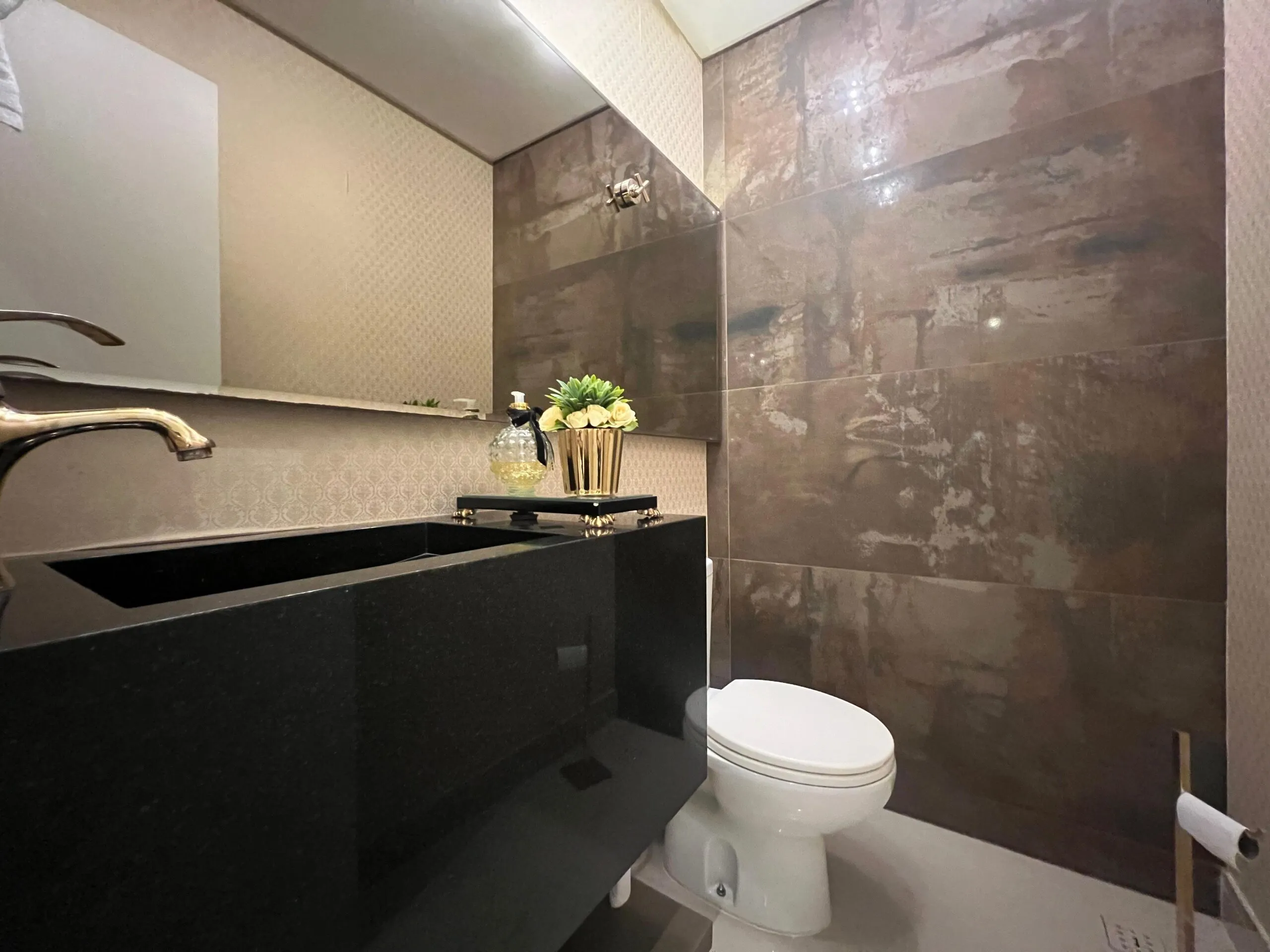 Imagem Apartamento à venda com 185m2 por R$ 3.500.000,00