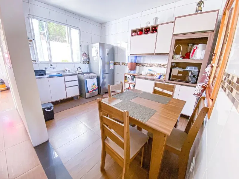 Imagem Casa com 3 Dormitorio(s) localizado(a) no bairro RUBEM BERTA em Porto Alegre / Rio Grande do Sul Ref.:OR3794359799
