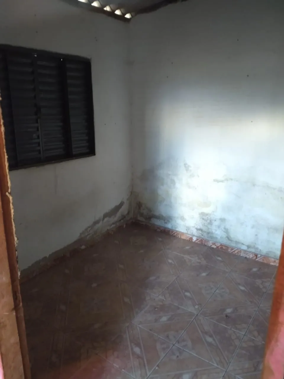 Imagem Casa à venda 2 Quartos, 2 Vagas, 255M², Conjunto Habitacional Terra dos Ipês II (Fase I), Pindamonhangaba - SP