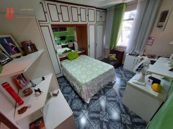 Imagem EXCELENTE CASA DUPLEX NO JARDIM 25 DE AGOSTO.